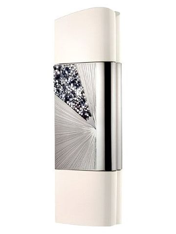 Swarovski Swarovski Edition 2014 fragrance bottle