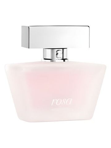 Tous Rosa Eau Legere fragrance bottle