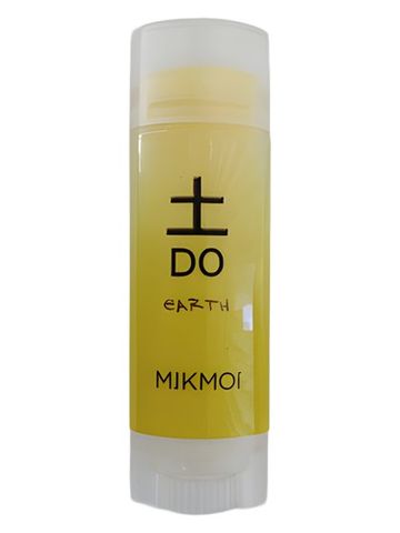 MIKMOI Do fragrance bottle