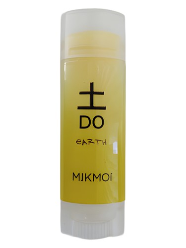 MIKMOI Do