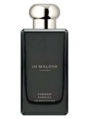 Jo Malone London Tuberose Angelica fragrance bottle