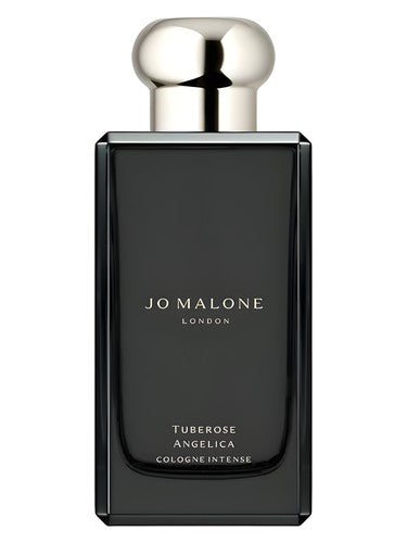 Jo Malone London Tuberose Angelica fragrance bottle