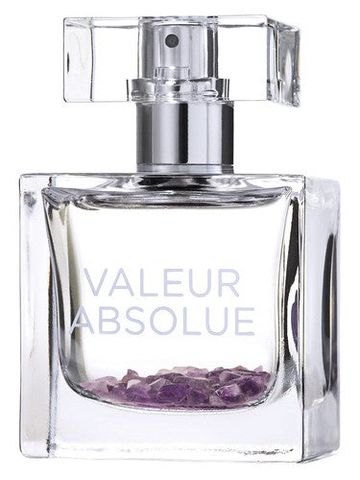 Valeur Absolue Harmonie fragrance bottle