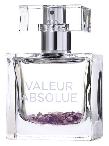 Valeur Absolue Harmonie
