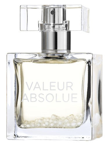 Valeur Absolue Joie-Eclat