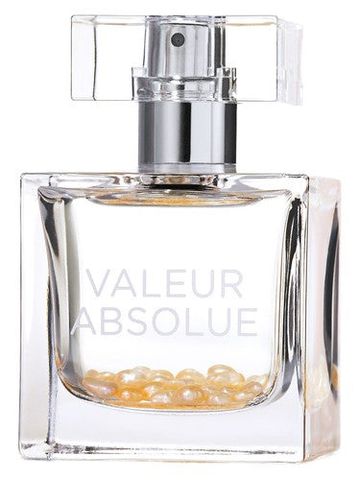 Valeur Absolue Sensualite fragrance bottle