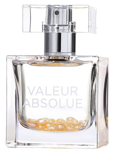 Valeur Absolue Sensualite