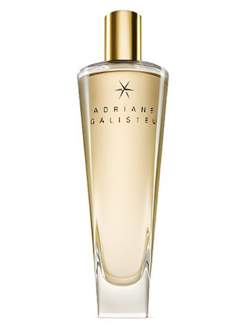 Jequiti Adriane Galisteu fragrance bottle