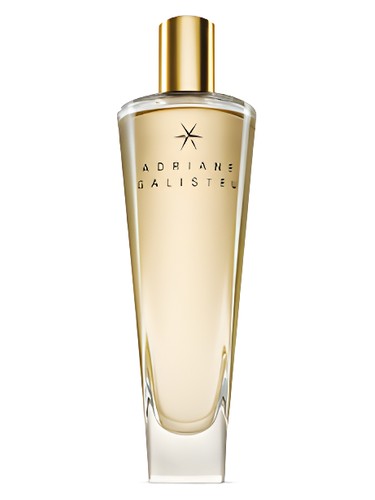 Jequiti Adriane Galisteu fragrance bottle