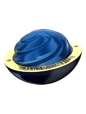 Nautilus Donna Nautilus fragrance bottle