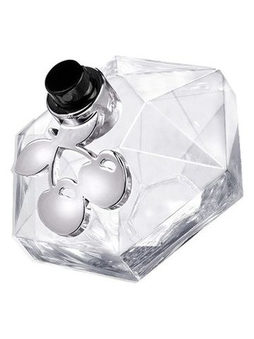 Pacha Ibiza Pacha Ibiza Glam fragrance bottle