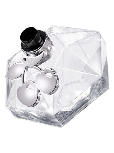 Pacha Ibiza Pacha Ibiza Glam fragrance bottle
