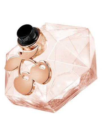 Pacha Ibiza Pacha Ibiza Rose fragrance bottle