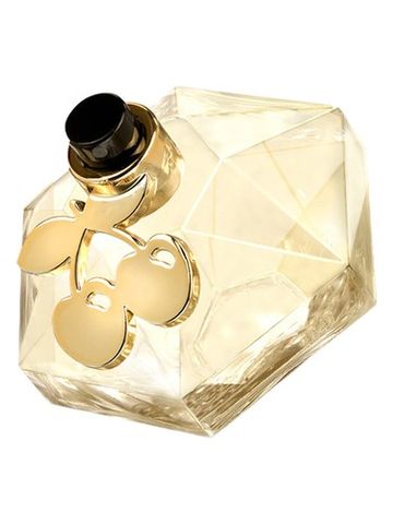 Pacha Ibiza Pacha Ibiza Diva fragrance bottle