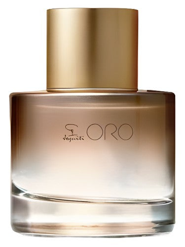 Jequiti Oro
