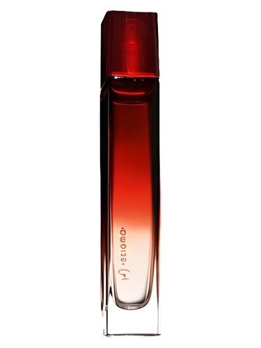 Jequiti Stigma