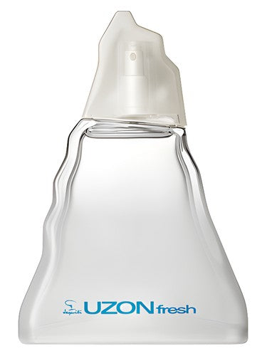 Jequiti Uzon Fresh