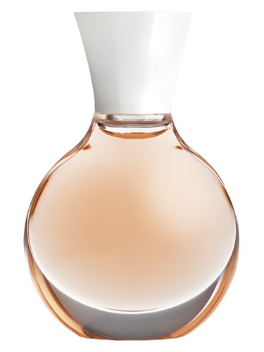 Oriflame Sun 2012 fragrance bottle