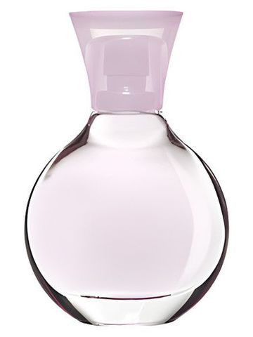 Oriflame Eclipse 2012 fragrance bottle