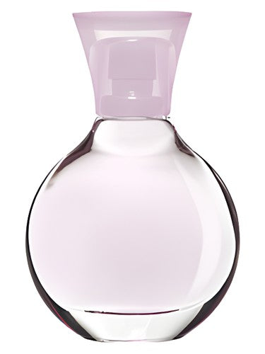 Oriflame Eclipse 2012 fragrance bottle