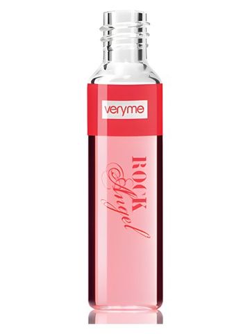 Oriflame Very Me Clickit Rock Angel fragrance bottle
