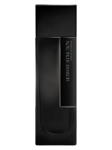 Laurent Mazzone Parfums Ultimate Seduction fragrance bottle
