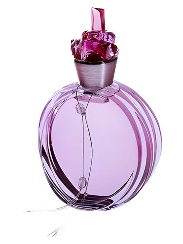 Stella Cadente Miss Me fragrance bottle