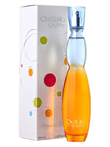 L acqua Di Fiori Ototemo Happy
