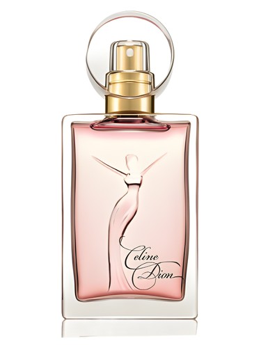 Celine Dion All For Love
