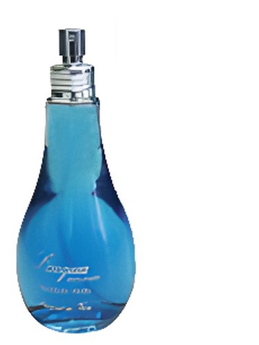 L acqua Di Fiori Summer Nights