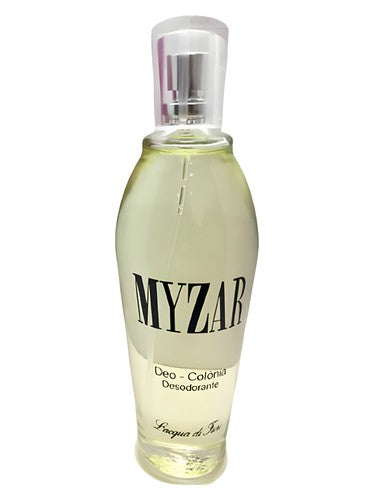 L acqua Di Fiori Myzar