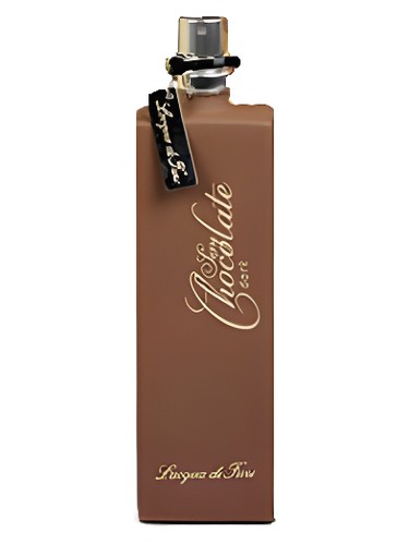 L acqua Di Fiori Dark Chocolate