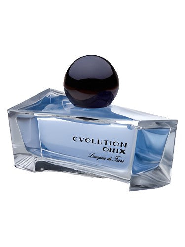 L acqua Di Fiori Evolution Onix