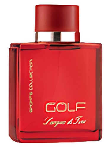 L acqua Di Fiori Golf