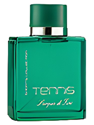L acqua Di Fiori Tennis