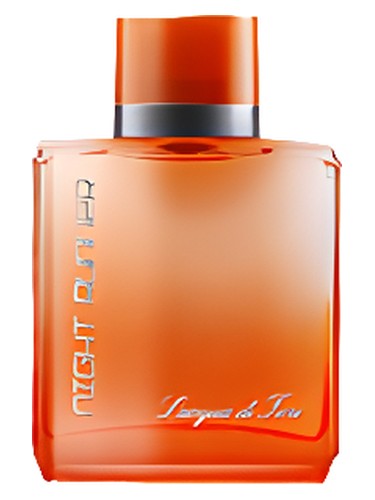 L acqua Di Fiori Night Runner