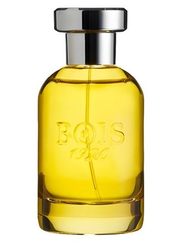 Bois 1920 Aethereus fragrance bottle