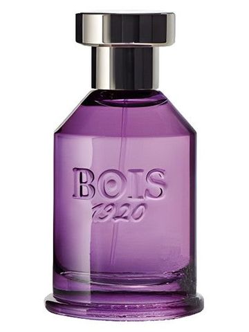 Bois 1920 Spigo 1920 fragrance bottle