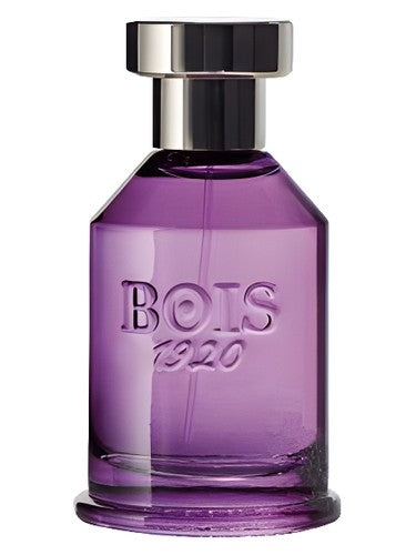 Bois 1920 Spigo 1920 fragrance bottle