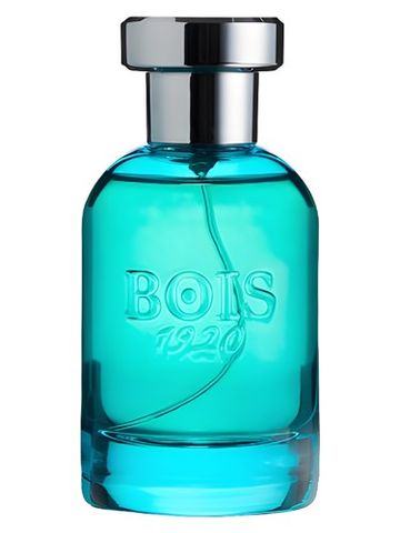 Bois 1920 Verde di Mare fragrance bottle