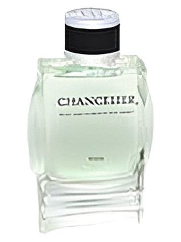 Yves de Sistelle Chancelier fragrance bottle