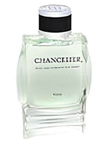 Yves de Sistelle Chancelier fragrance bottle