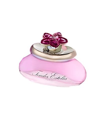 Jacques Evard Tender Estolia fragrance bottle