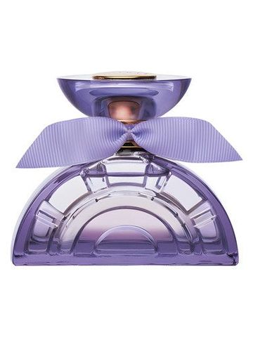 Louis Feraud Le Lilas fragrance bottle