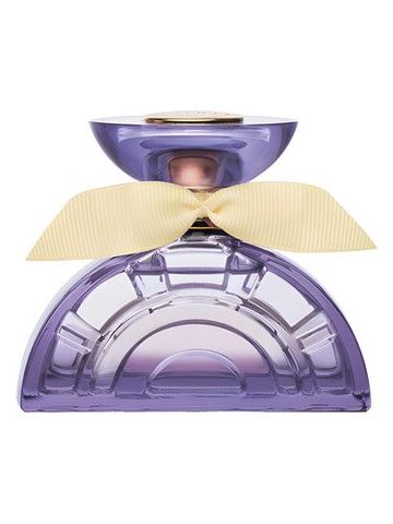 Louis Feraud L'Ivoire fragrance bottle