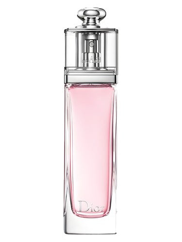Dior Dior Addict Eau Fraiche 2014 fragrance bottle