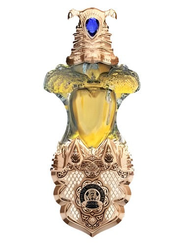 Shaik Opulent Shaik Gold Edition for Women