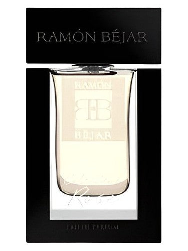 Ramón Béjar Celestial Rose