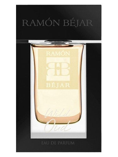 Ramón Béjar Wild Oud