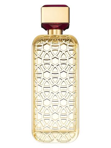 Clinique Beyond Rose fragrance bottle